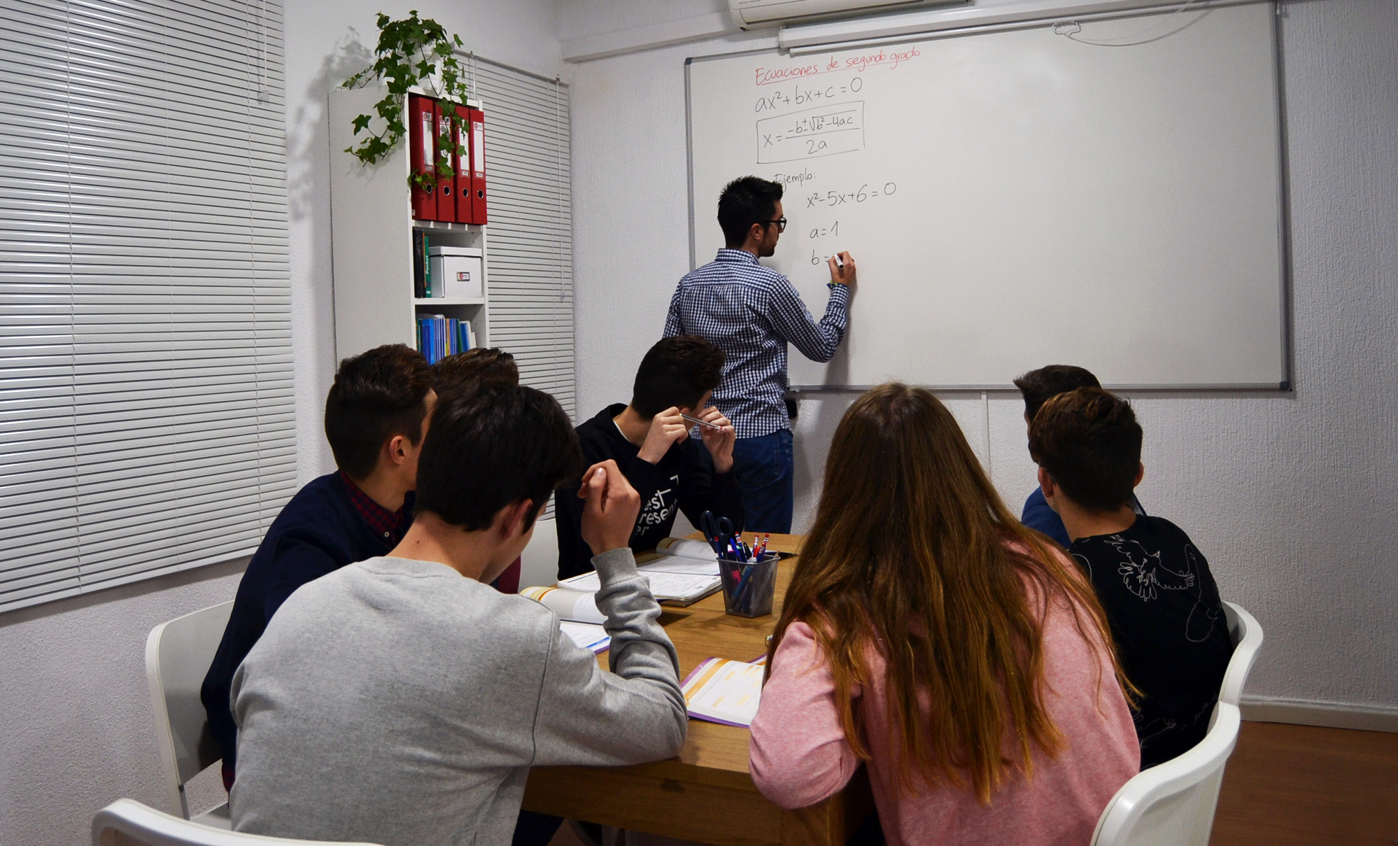 alumnos-aula-1-1