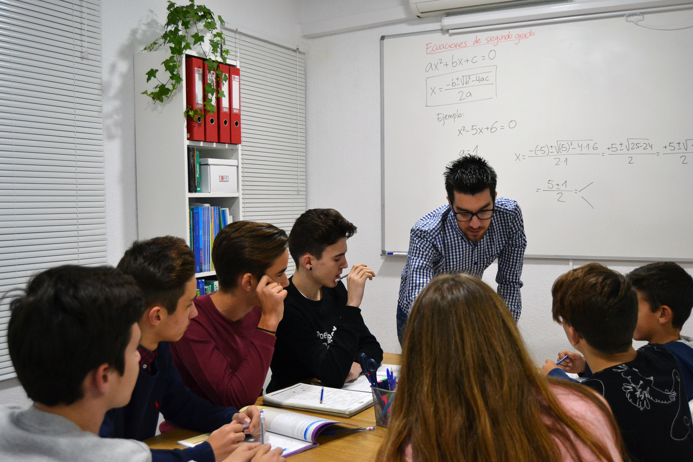 alumnos-aula-1-3 alumnos-aula-1-3