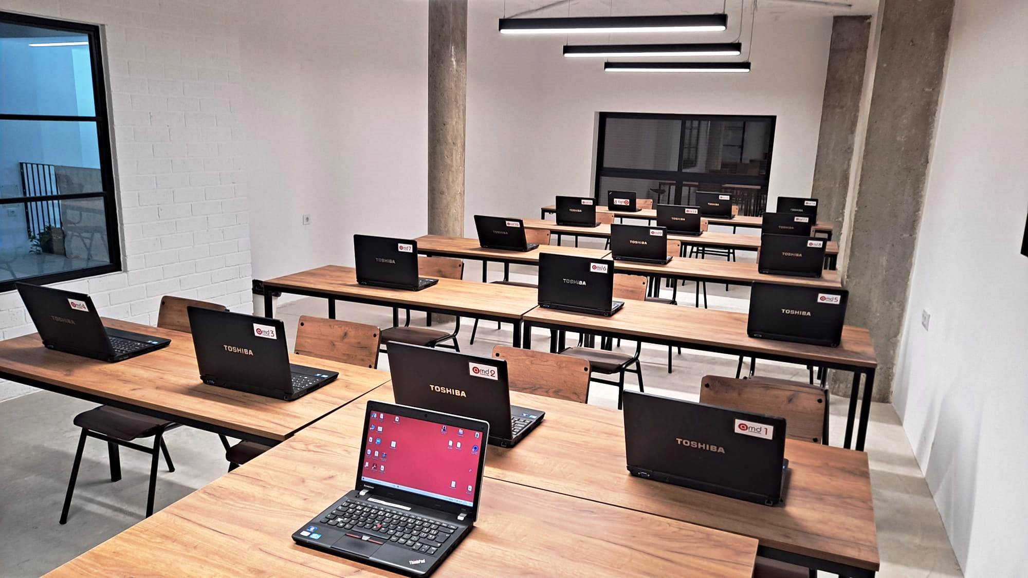Aula 7 (3) Aula 7 (3)