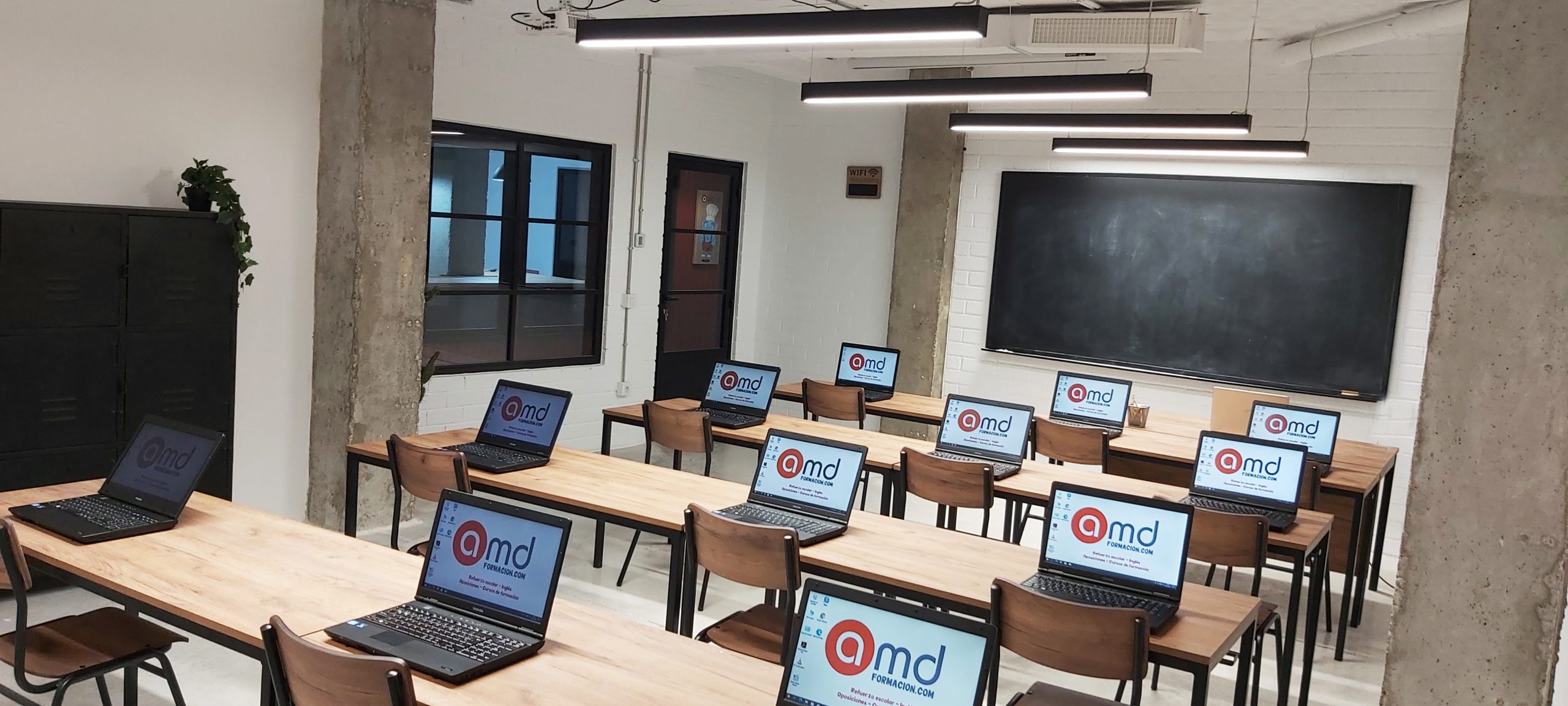 Aula 8 (1) Aula 8 (1)